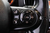 Mini Countryman vaihtoauto