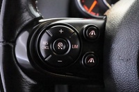 Mini Countryman vaihtoauto