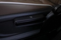 Mini Countryman vaihtoauto