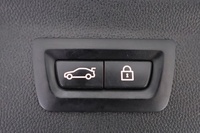 Mini Countryman vaihtoauto