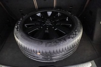 Mini Countryman vaihtoauto