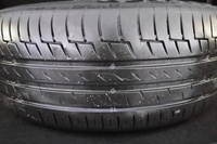 Mini Countryman vaihtoauto