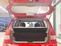 Kia Picanto vaihtoauto