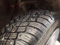 Kia Picanto vaihtoauto