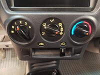 Kia Picanto vaihtoauto