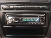 Kia Picanto vaihtoauto