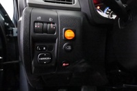 Subaru Forester vaihtoauto