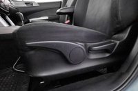 Subaru Forester vaihtoauto