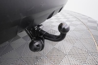 Subaru Forester vaihtoauto