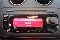 SEAT Ibiza vaihtoauto