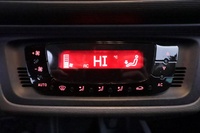 SEAT Ibiza vaihtoauto