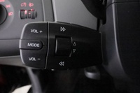 SEAT Ibiza vaihtoauto