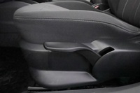 SEAT Ibiza vaihtoauto