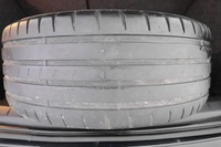 SEAT Ibiza vaihtoauto