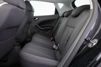SEAT Ibiza vaihtoauto