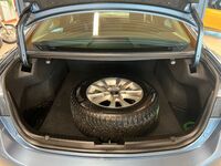 Mazda 6 vaihtoauto