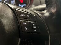 Mazda 6 vaihtoauto