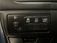 Mazda 6 vaihtoauto