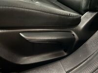Mazda 6 vaihtoauto
