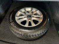 Mazda 6 vaihtoauto