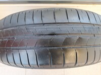 Hyundai i20 vaihtoauto