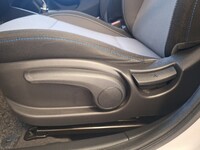 Hyundai i20 vaihtoauto