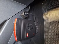 Citroën C4 vaihtoauto