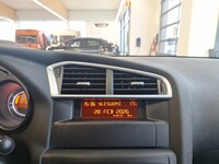 Citroën C4 vaihtoauto