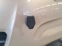 Citroën C4 vaihtoauto