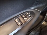 Citroën C4 vaihtoauto