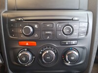 Citroën C4 vaihtoauto