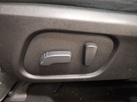 Subaru Forester vaihtoauto