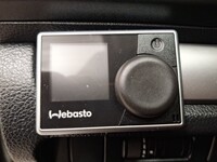 Subaru Forester vaihtoauto