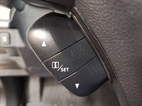 Subaru Forester vaihtoauto