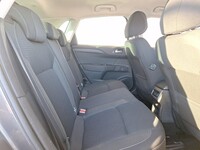 Citroën C4 vaihtoauto