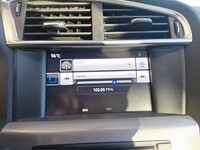 Citroën C4 vaihtoauto