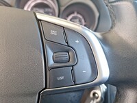 Citroën C4 vaihtoauto