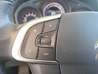 Citroën C4 vaihtoauto