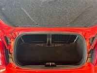 Fiat 500C vaihtoauto