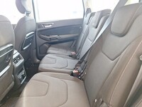 Ford S-MAX vaihtoauto