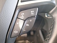 Ford S-MAX vaihtoauto