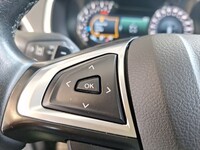 Ford S-MAX vaihtoauto