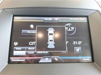 Ford S-MAX vaihtoauto