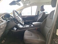 Ford S-MAX vaihtoauto