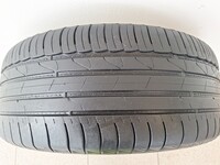 Ford S-MAX vaihtoauto