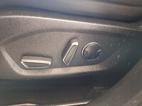 Ford S-MAX vaihtoauto