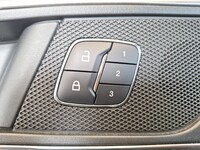 Ford S-MAX vaihtoauto