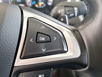 Ford S-MAX vaihtoauto