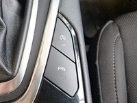 Ford S-MAX vaihtoauto