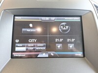 Ford S-MAX vaihtoauto